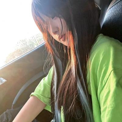 哦我天，吸血鬼