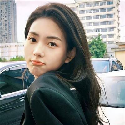 一代又一代