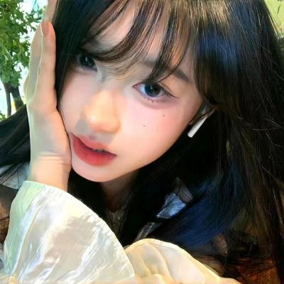 蝉茧人的入侵