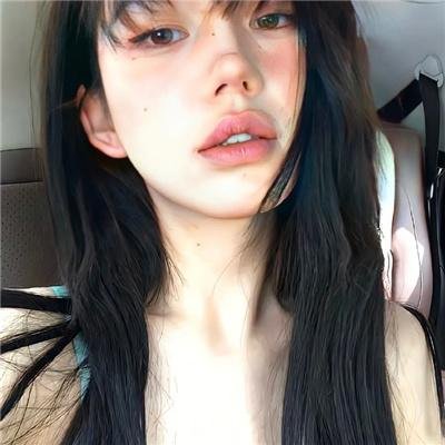 美景圣诞