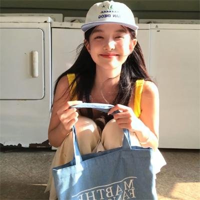 原子弹怪客