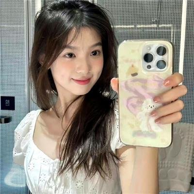 断林镇谜案第九季