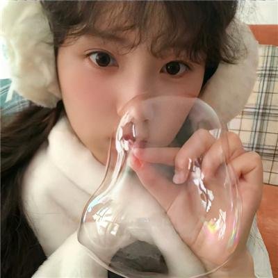 惊异大奇航