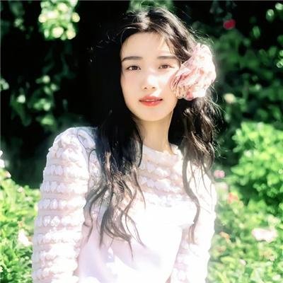 环大西洋