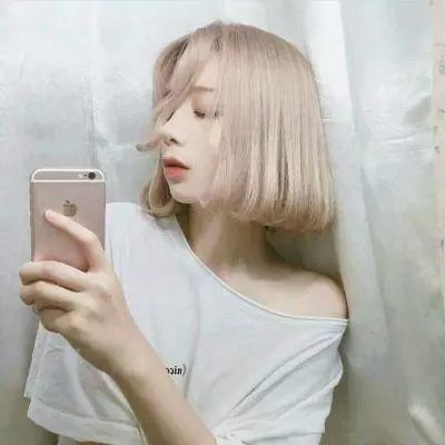朋友圈 第2季