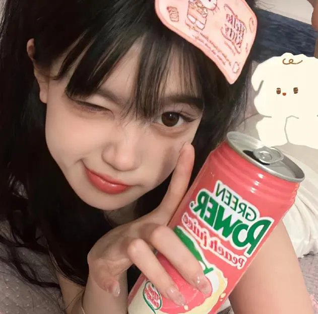 大“反”派
