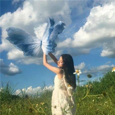 孟婆传说