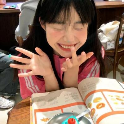 河畔少年的残酷青春