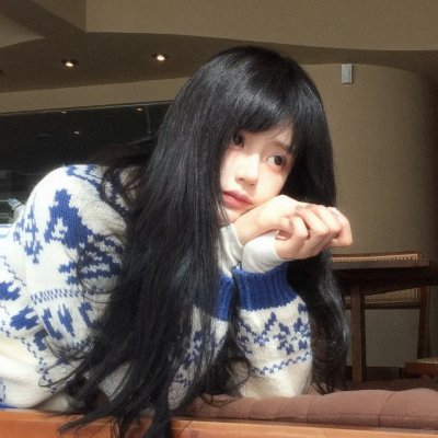 温蒂与露西