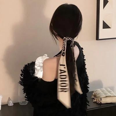 砰嘣砰：十拿九稳的活计