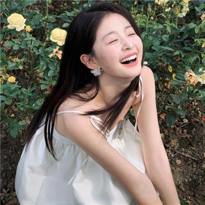 红的告别式