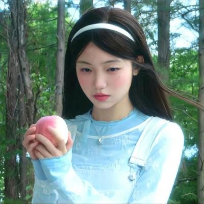 师父出马
