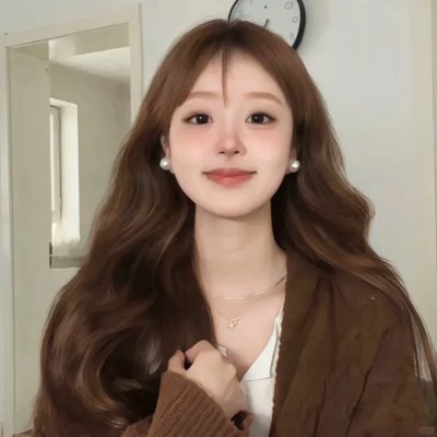 大德兰修女