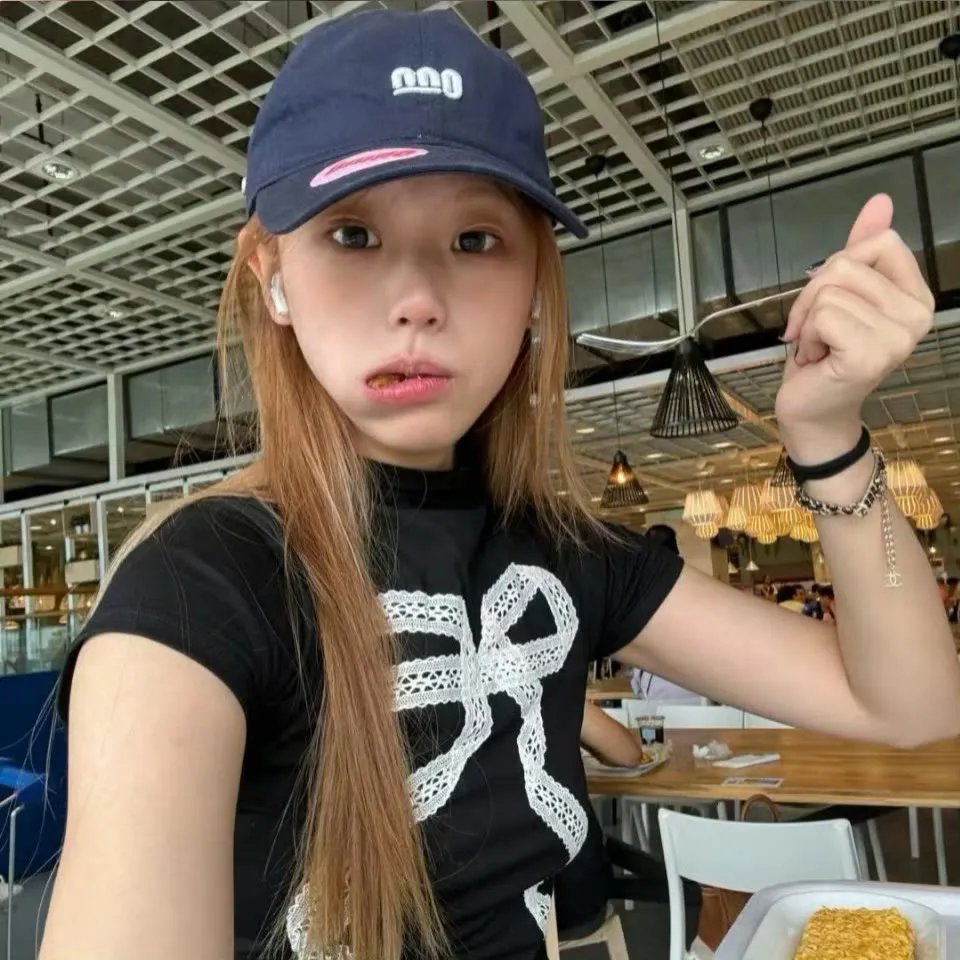 美国的末日