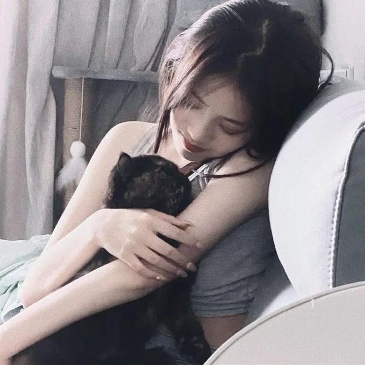 玉楼春晓