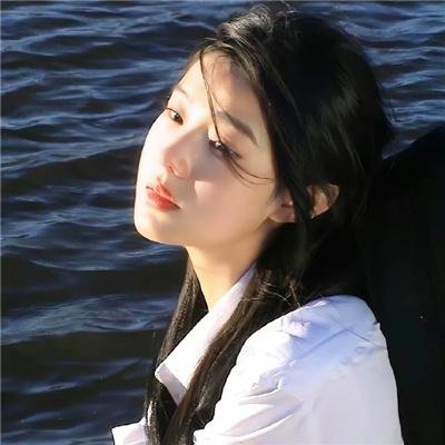 爱4狂潮