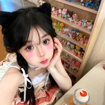 小曼哈顿