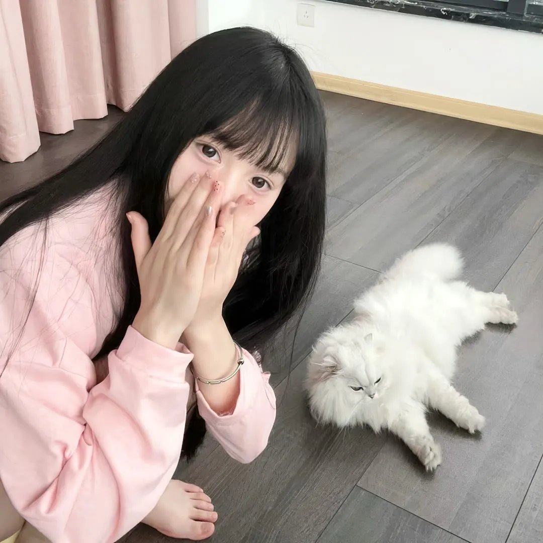 澡堂也疯狂