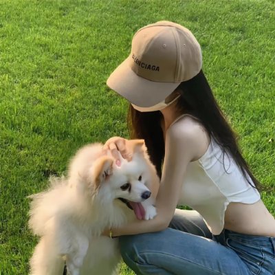 荒原狼