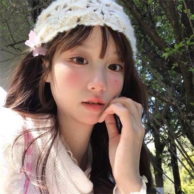 点燃蜡烛